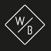 Woodbuds ® (@woodbuds) Twitter profile photo