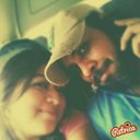 Nick Zepeda Sanchez - @NickZepeda - Twitter