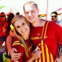 Maria Bear - @bearkmaria - Twitter