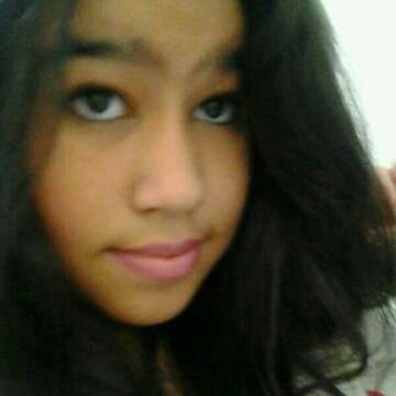 Sonho em ser cantora ☆
Gosto de tocar e cantar ...
Apaixonada por cachorros corinthiana adoro andar a cavalo ★