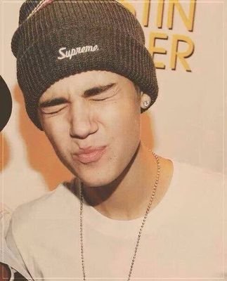 / I am Forever #Belieber // @justinbieber  // Austin Mahone Followed: 1/9/13♥