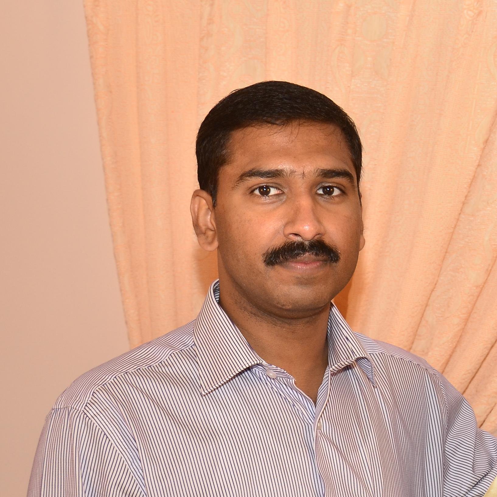 Software Engineer