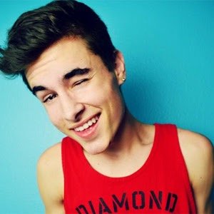 thelawleylife7's profile picture. SUBSCRIBE TO MY YOUTUBE PLEASE