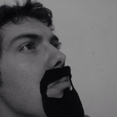 markymarq13's profile picture. I'm a leaf on the wind. Grr argh!