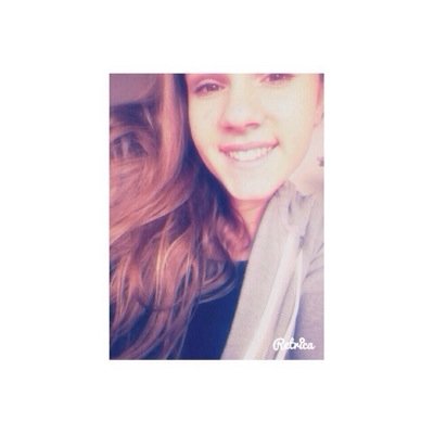 xmilott's profile picture. VVE MB1⚽️❤️