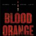 Bloodorangemovie (@toby1tobias1) Twitter profile photo