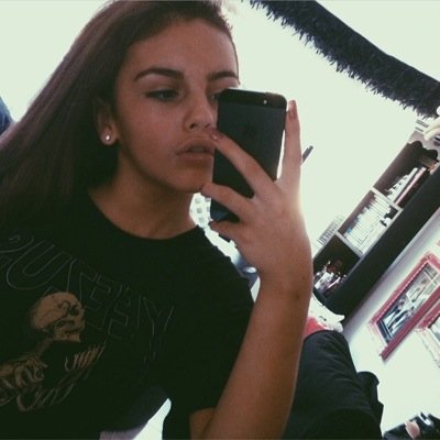 RendyTRP's profile picture. 