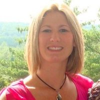 Kim Marie (@kimlempke) 's Twitter Profile Photo Kim Marie (@kimlempke) 's Twitter Profile Photo