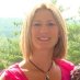 Kim Marie (@kimlempke) Twitter profile photo Kim Marie (@kimlempke) Twitter profile photo
