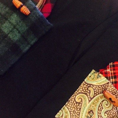 VintageStitch's profile picture. Unique pocket tee's made to your choice, orders and enquires please email.. liamvintagestitch@gmail.com