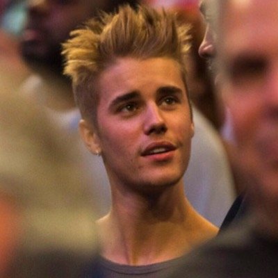 Let's make the world better. Follow me and spread the love and positivity. ♛