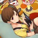 Anna Shepard - @Anya__Shepard - Twitter