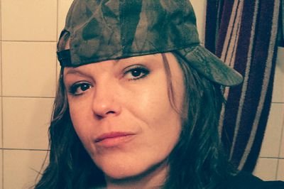 Nelson74Lori's profile picture. 