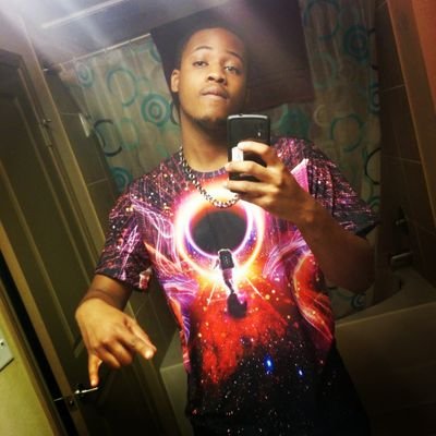 kenkilla3's profile picture. i be dogging these bitches ,keep la familia first, ca$h second