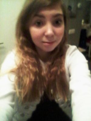 opnemen#TeamDDG#fangirl#Music