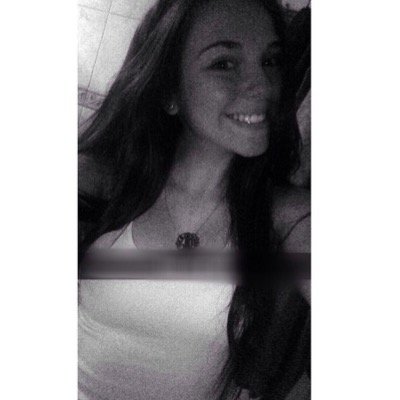 new account