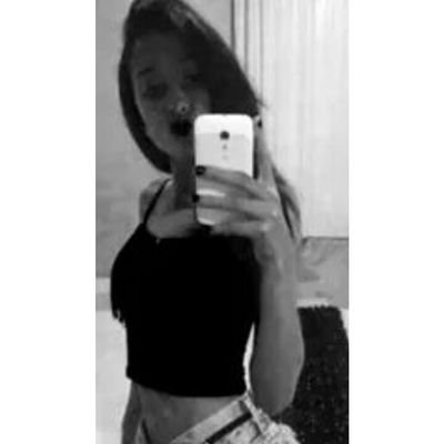 Deus me ama !!!! ♡ ♥