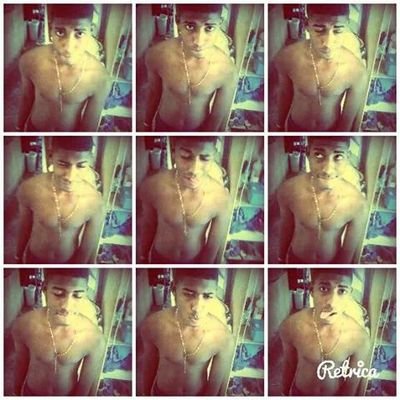 --El pasado no necesitamos borrarlo, ni editarlo, ni se puede cambiar Solo necesitamos aceptarlo, superarlo y seguir adelante---
† ∞ Baby point ≈™ 
Thank God