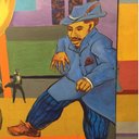 Bryan May - @BryanHDMay - Twitter