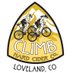 Climb Hard Cider Co. (@climbhardcider) Twitter profile photo