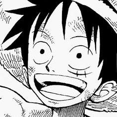 《麦わらのルフィ》 { Captain of the Mugiwara Pirates } 「400.000.000 B」 Gomu Gomu No Mi 《ゴムゴムの実》 °ESP;ENG° #RP
