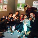 康兵 (@0806kouhei1) Twitter