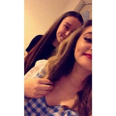 ive supported jack for over a year now and i love him lots.