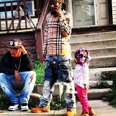 northcolumbus nigga i gt money fk it up js for fun 18th