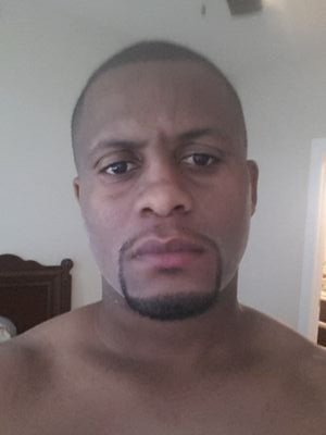 The sole-creator of the Hood Classic song FIGHT COME WIT IT