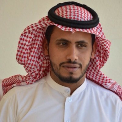 طالب.. القدر أستاذي .. الحياه مدرستي. شاعر مبتدى.. زورو مفضلتي
