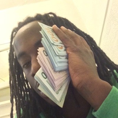 #⃣FreeBandGang #⃣A1BMFBG IG: @freebandgang_bobo