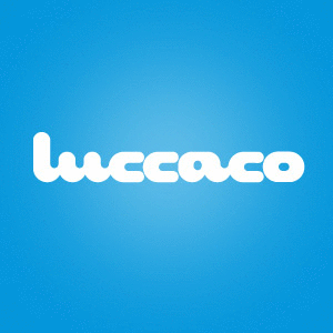 luccaco's profile picture. yes, we have bananas and a lot of cool digital projects
