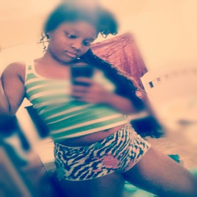 KAYKAY
 

'   truust none , depend on yourself  '    .