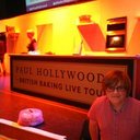 Alexander Iles - @startrekfan007 - Twitter