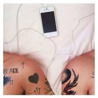 dark_paradise04's profile picture. 