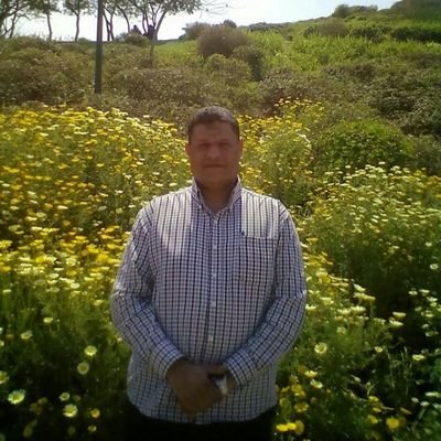 Ft26Taha's profile picture. 