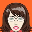 Brenda Morton - @dunlap2006 - Twitter