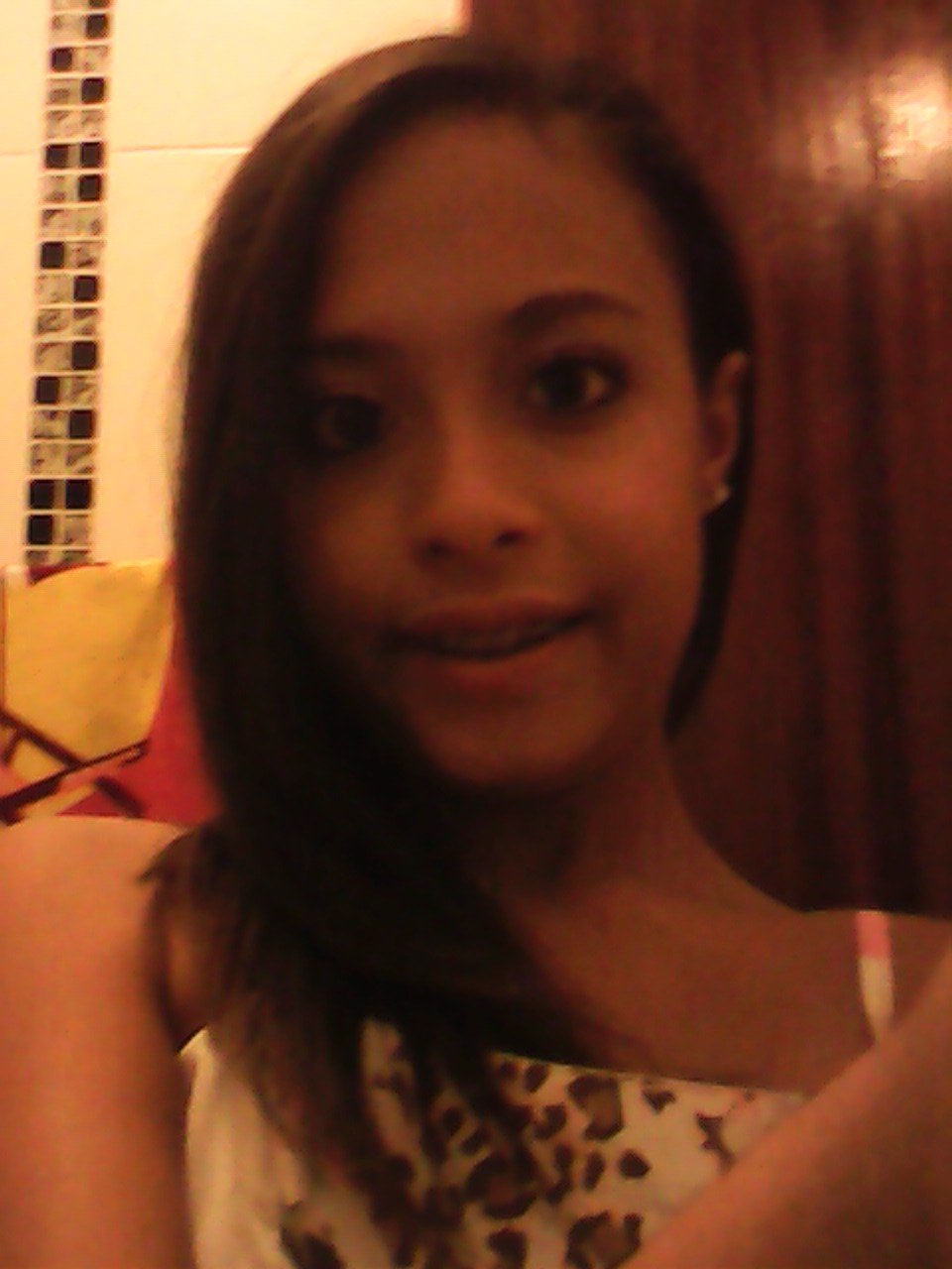 7Criatina's profile picture. 