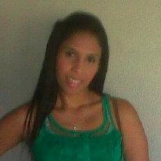 soy lo que; soy x mi misma no dependo de nada, ni nadie