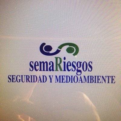 Plan Recupración Actividades y del Negocio; Analisis Cuantitativo Riesgos; HAZOP; Gestion Integral Riesgos de Segurid y Ambiente; Sistema Gestión ISO 9001-14001