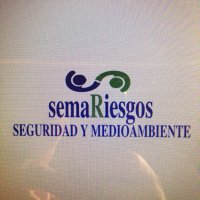 semaRiesgos (@semariesgos) 's Twitter Profile