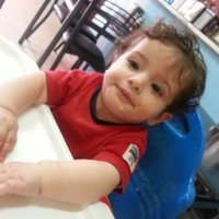 saleh hashimi (@malhesaleh) 's Twitter Profile