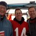 Jay Kimball (@jkimball1967) Twitter profile photo Jay Kimball (@jkimball1967) Twitter profile photo