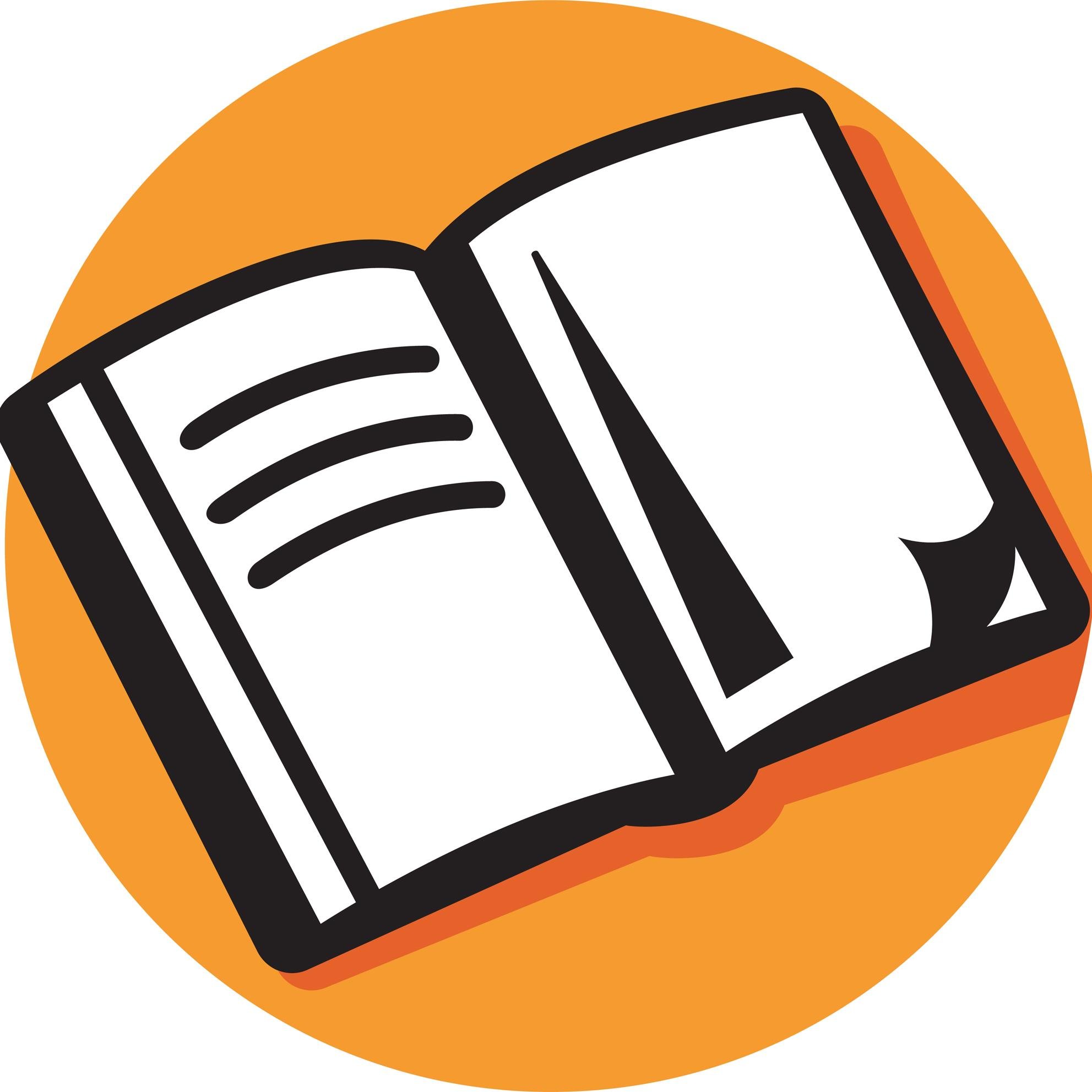 Sharing quality content from authors to the book lovers. You can promote through me starting at $12.50 for 7 days.