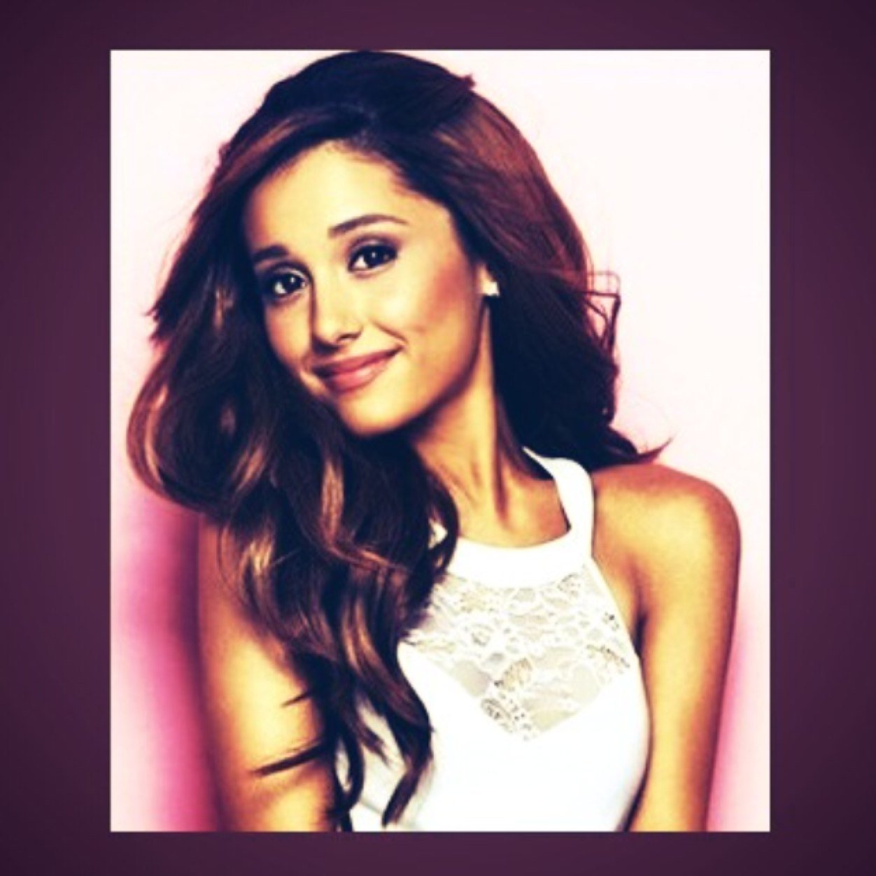 dreamyoucan1's profile picture. *Fangul*