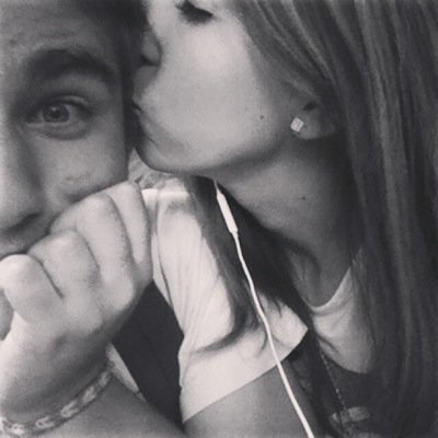 xXTrinityZzXx's profile picture. (ツ) Instagram ~ ijask_