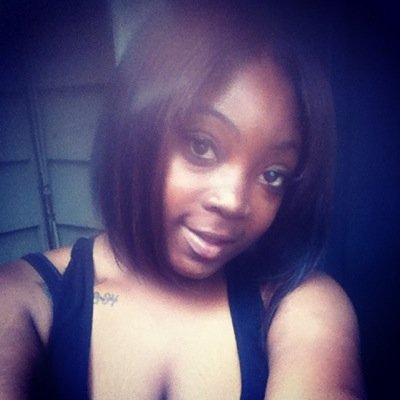 Just Me Muthafucker #TeamHEAT