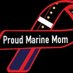 Darla Smith (@devildogmom1911) Twitter profile photo Darla Smith (@devildogmom1911) Twitter profile photo