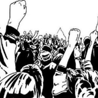 Es tiempo de cambiar la forma de hacer política en México. Un Gobierno participativo, de todos y para todos.