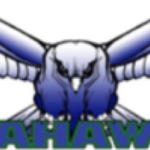 Official twitter of South Lakes Boys Lacrosse (2014-2015)